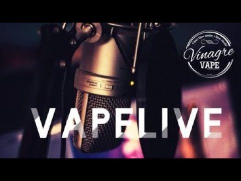 Vapear com responsabilidade: dicas para uma experiência segura